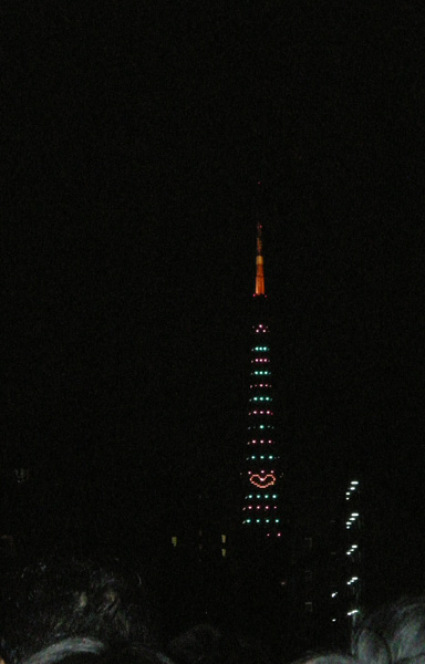 e0043548_7355465.jpg