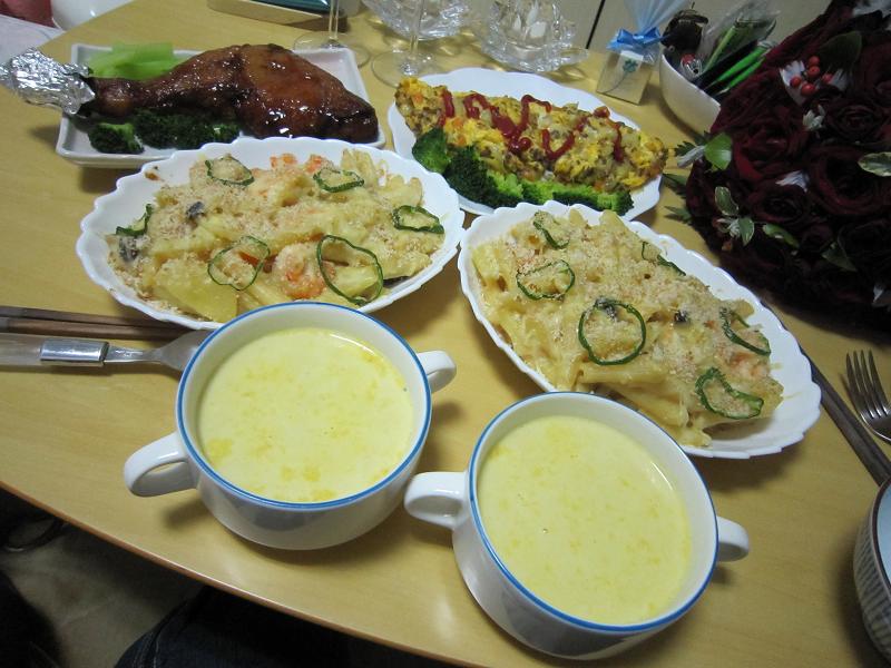 c0145750_13738.jpg