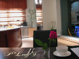 c0176651_20304211.gif