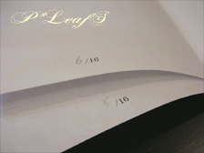 c0176651_2031489.gif