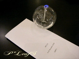 c0176651_2031722.gif