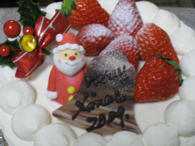 c0177951_11183739.jpg
