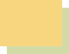 d0138852_1717196.gif