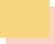 d0138852_19361215.gif