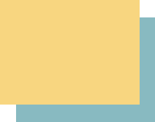 d0138852_19394375.gif