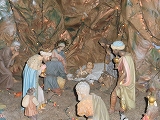 f0204553_2129.jpg