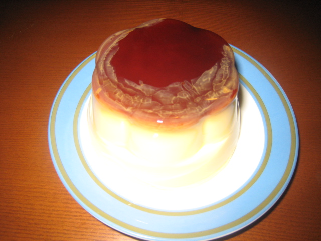 クリスマス☆イブ_f0109257_2161881.jpg