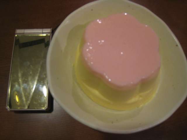 クリスマス☆イブ_f0109257_2182540.jpg
