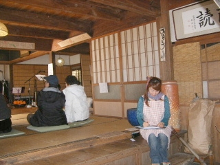 f0043559_22203865.jpg