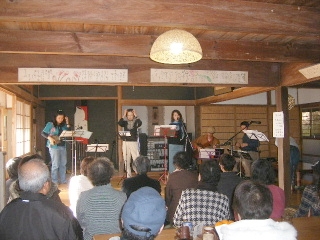f0043559_22204459.jpg