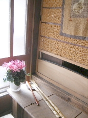 f0043559_2220517.jpg