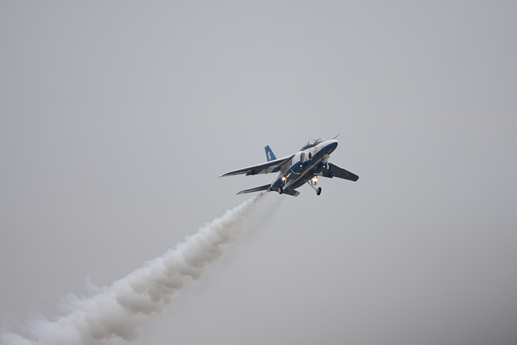 c0213564_04127.jpg
