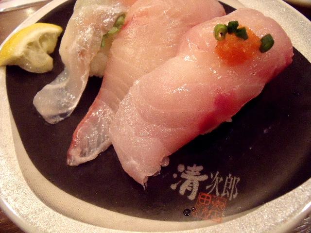 b0067569_0391457.jpg