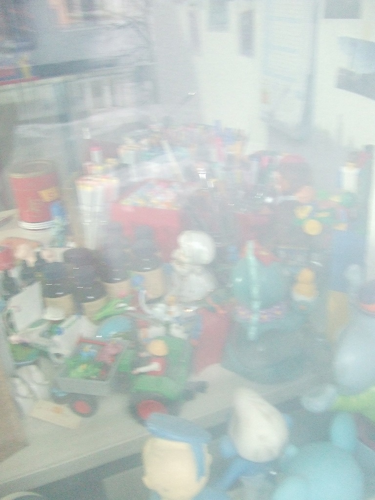 d0084677_019672.jpg