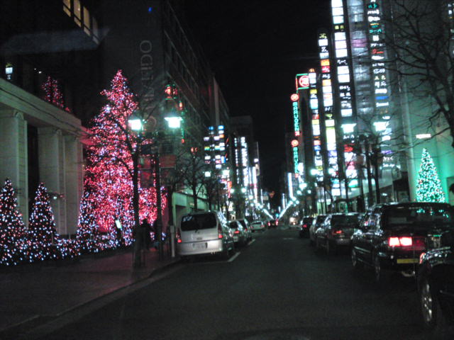 d0042380_21106.jpg