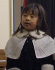 c0111581_20493672.jpg