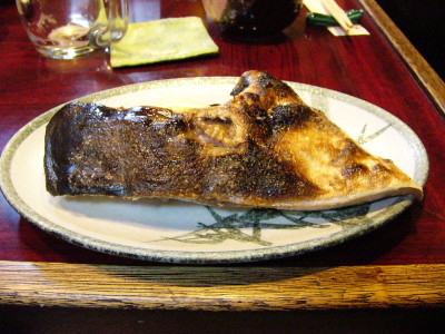 c0224082_12161284.jpg