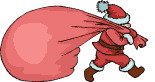 e0011584_5113375.gif