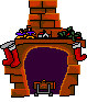 e0011584_515175.gif