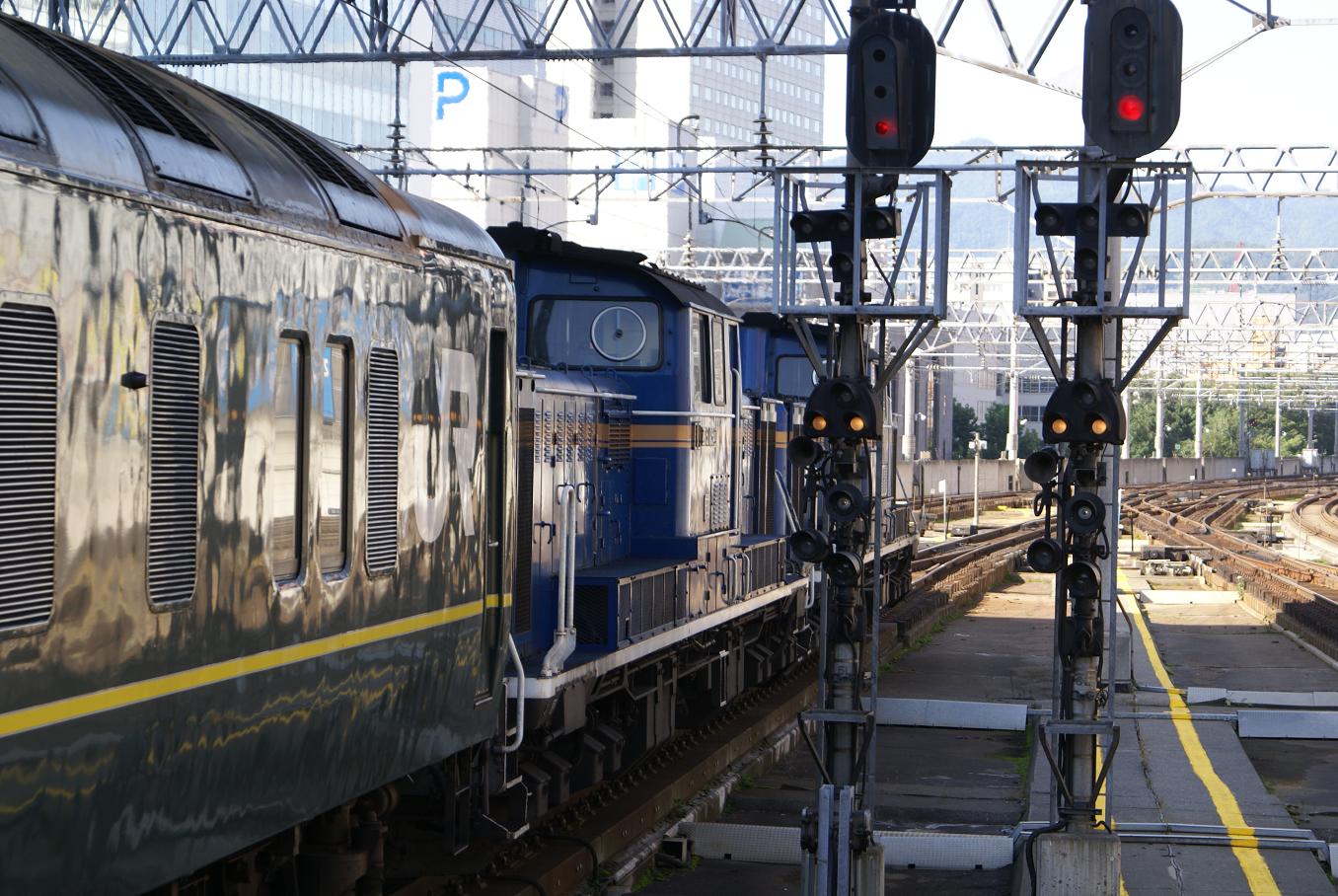 f0005785_7521214.jpg