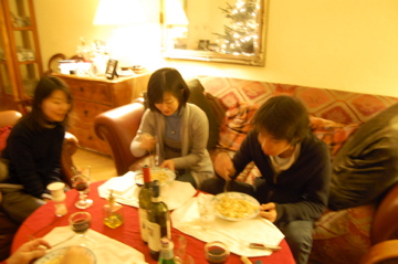 c0180686_39557.jpg