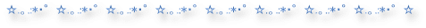 e0026586_1412834.gif