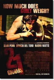\'09 個人的ベスト5 DVD& TV編_e0079992_22325018.jpg