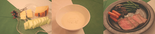 c0033994_4491155.gif