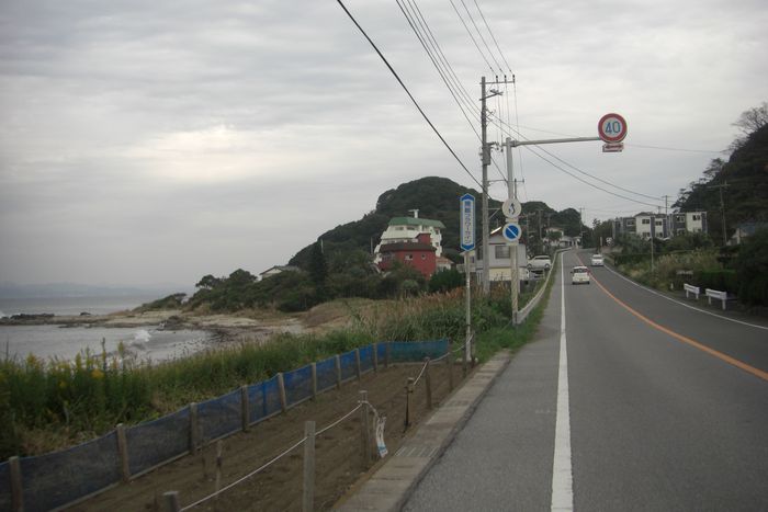a0104495_15594549.jpg