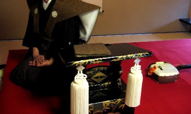 artigana-gのTOKYO・194_b0055196_18321069.jpg