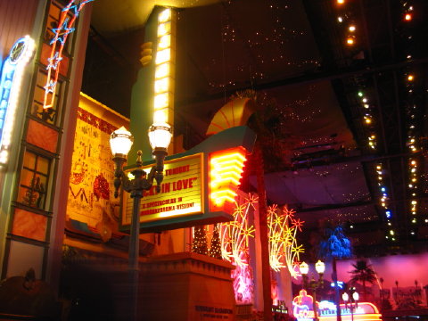 c0180096_9264762.jpg