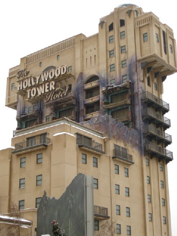 c0180096_9273263.jpg