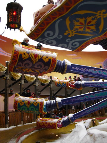 c0180096_927548.jpg