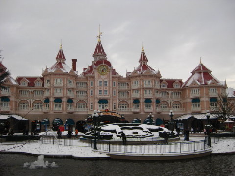 c0180096_9284252.jpg