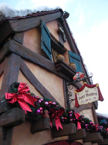 c0180096_9293671.jpg