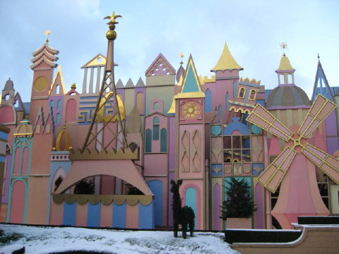 c0180096_9314755.jpg