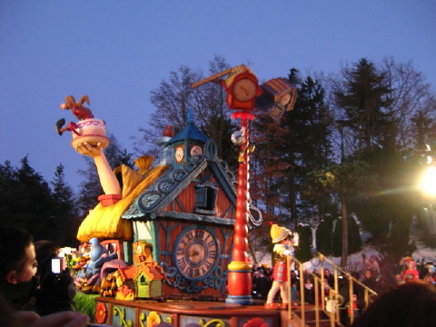 c0180096_9324794.jpg
