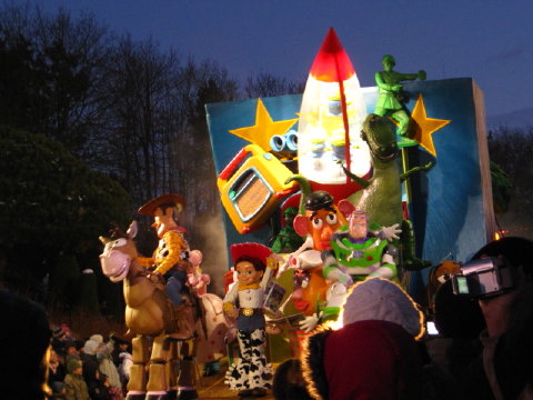c0180096_9331874.jpg