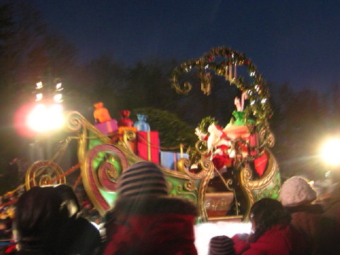 c0180096_9334644.jpg