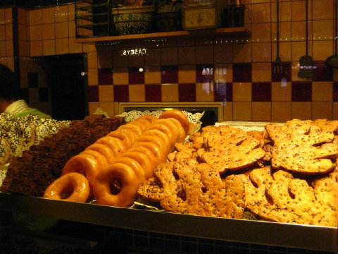 c0180096_9345215.jpg