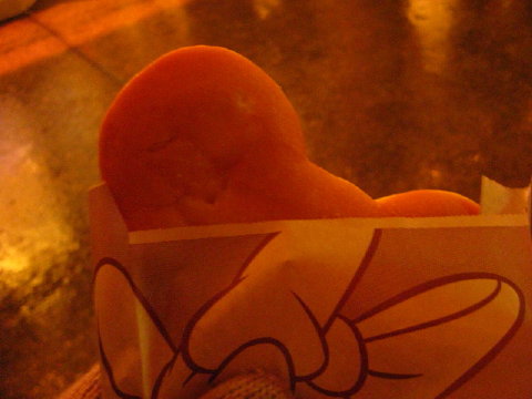 c0180096_9351422.jpg
