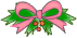 c0204298_12234116.gif