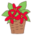 c0204298_12254371.gif