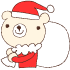 c0204298_12305930.gif