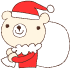 クリスマスの日は_c0204298_12305930.gif