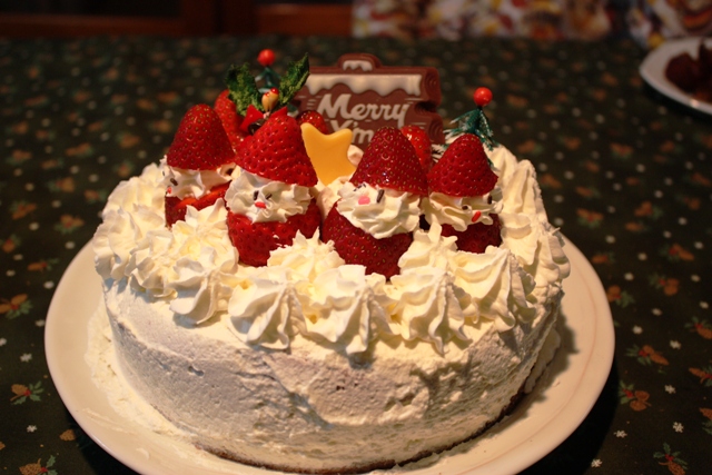 c0123400_1322767.jpg