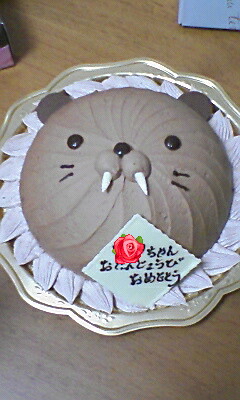 e0015100_15411.jpg
