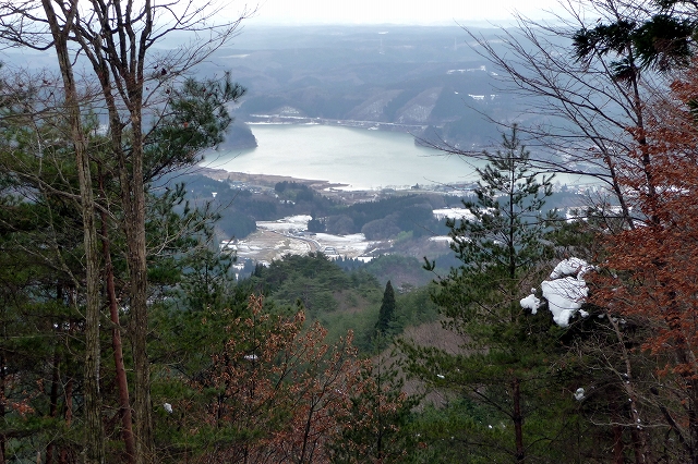 e0137200_21103630.jpg