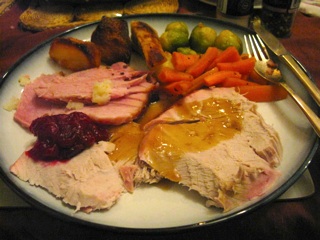 e0149801_22112951.jpg