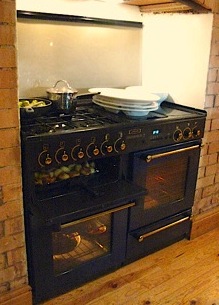 e0149801_2222620.jpg